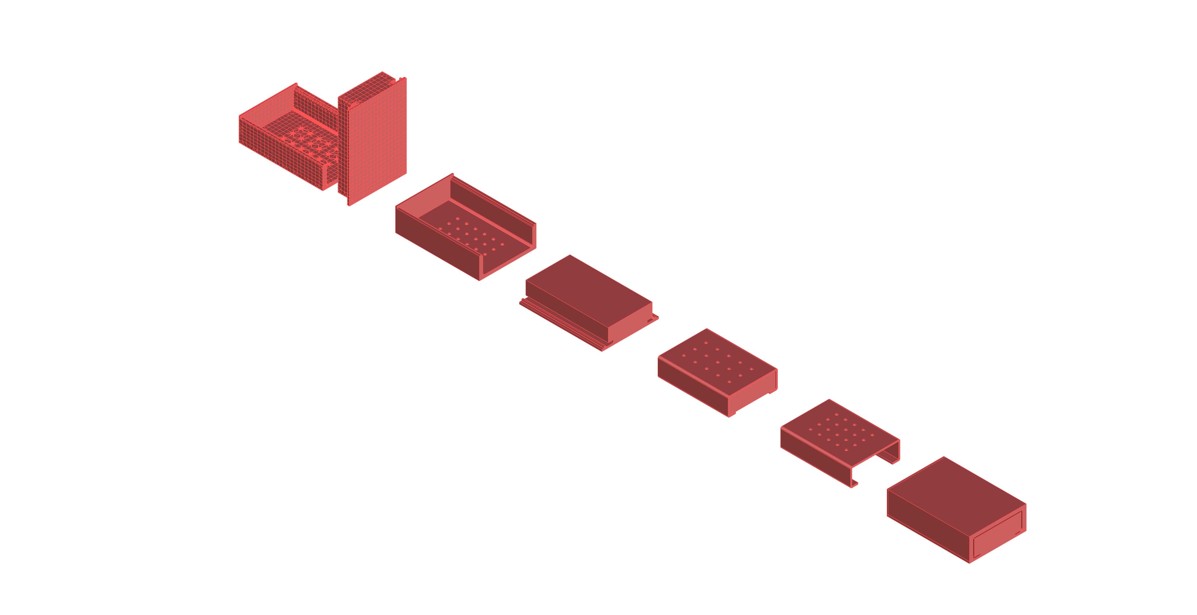 modeling-matchstick-rhino